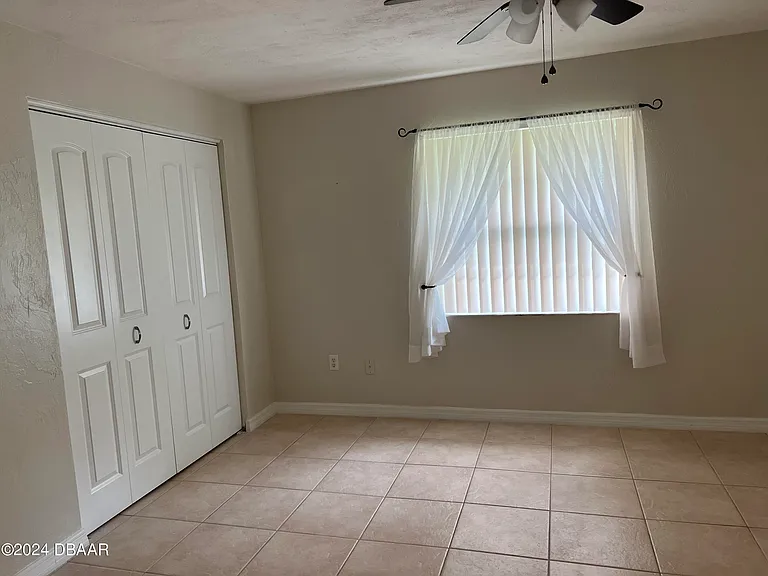 145 Pinion Cir — Photo 9