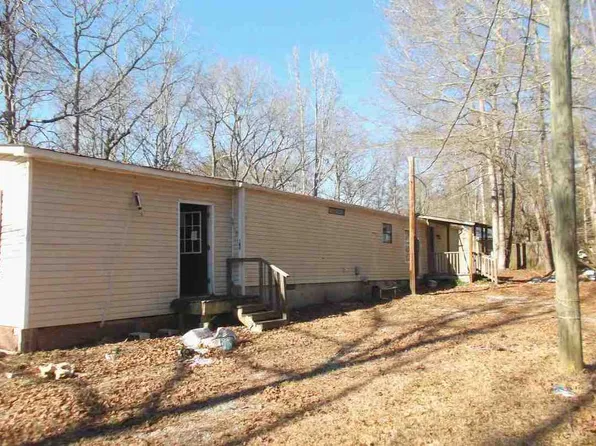 841 Pemberton St, Waterloo, SC 29384