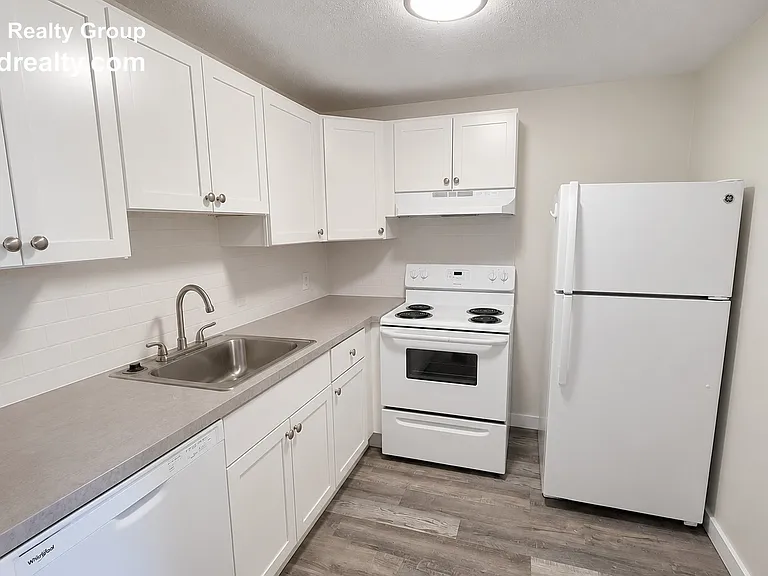698 Tremont St #5 — Photo 3