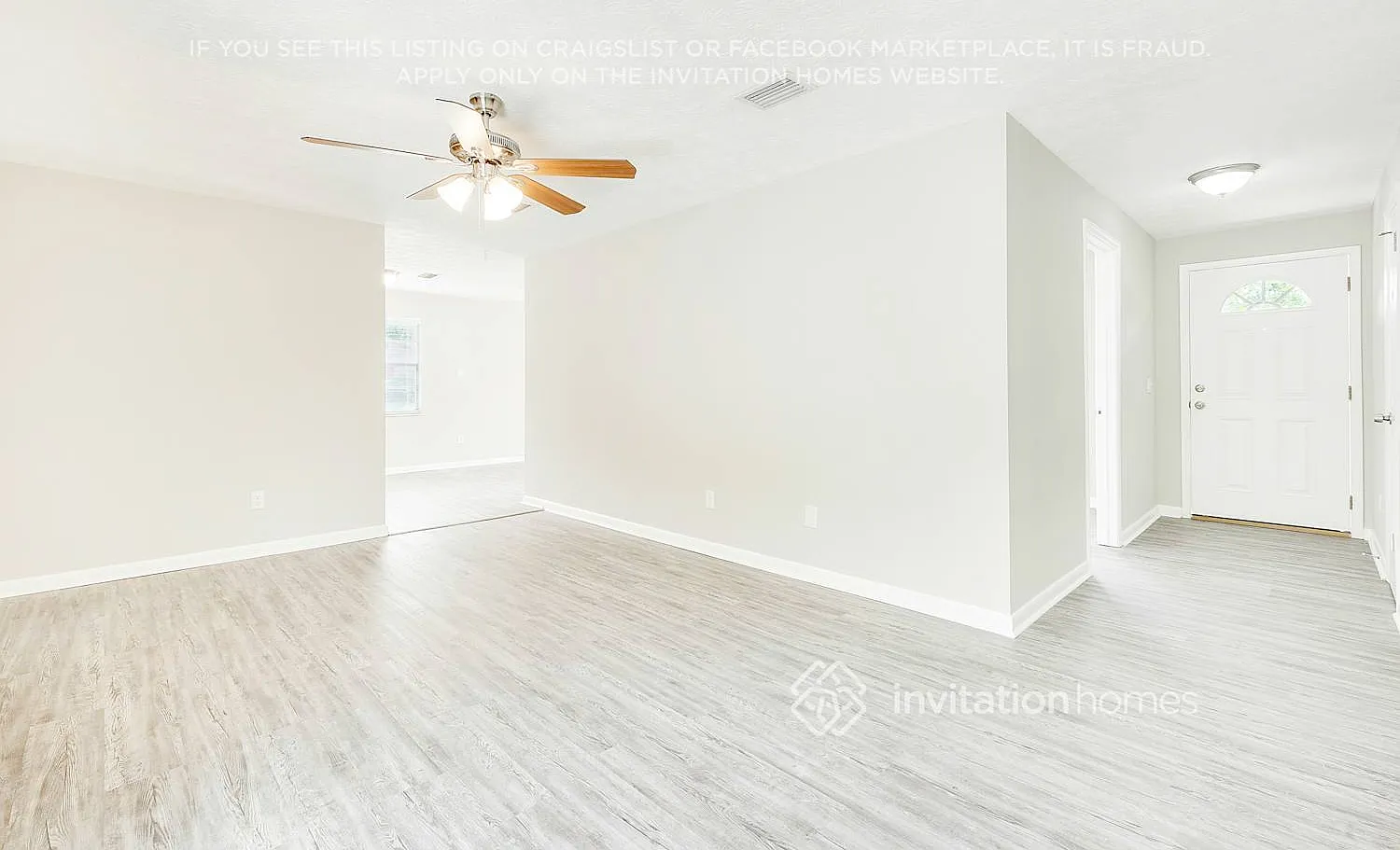 401 Libra Ln Orange Park, FL 32073 — Photo 3