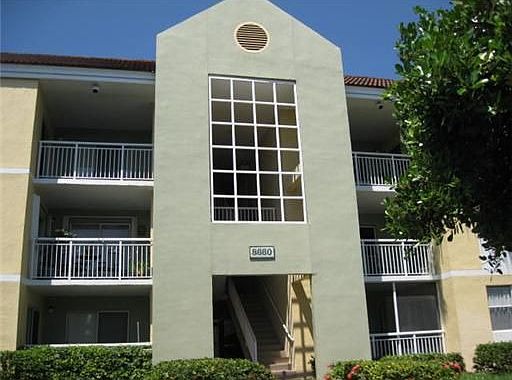 1st image of 8660 SW 212th St APT 210