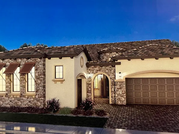 1075 E GLENEAGLE Drive, Chandler, AZ 85249