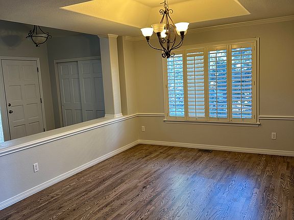 5th image of 1967 Blue Sage Ln