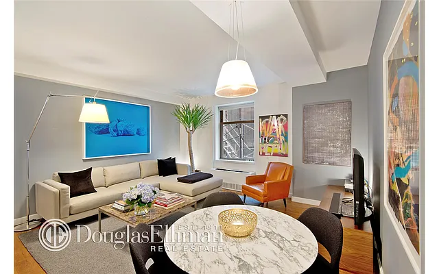 Sold by Douglas Elliman | media 1