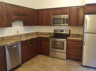 813 3rd Ave #K, West Pt, GA 31833