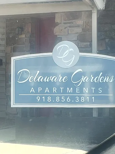 5112 S Delaware Pl #2 Photo 1