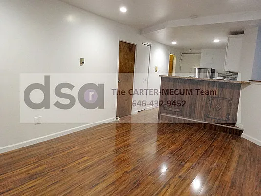 Rented by DSA Realty | media 34