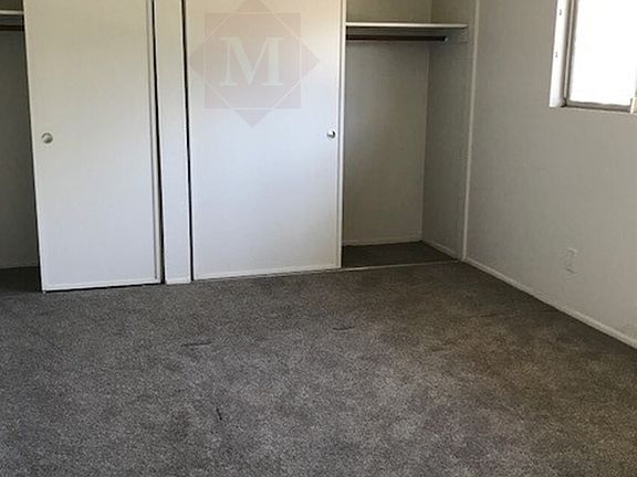 3rd image of 1313 Olive St #10