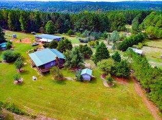 Bright Speed, Woodland, AL 36280