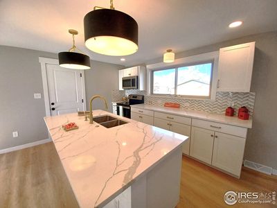 1022 Kansas Ave, Longmont, CO, 80501