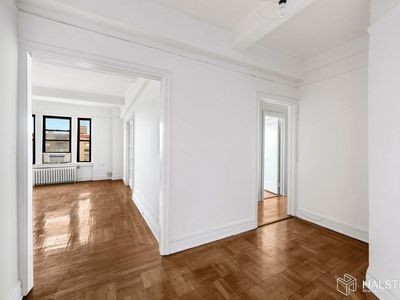 41 W 96th St #15C, Manhattan, NY, 10025