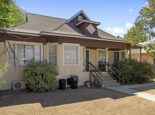 3630 Locust St, Riverside, CA 92501