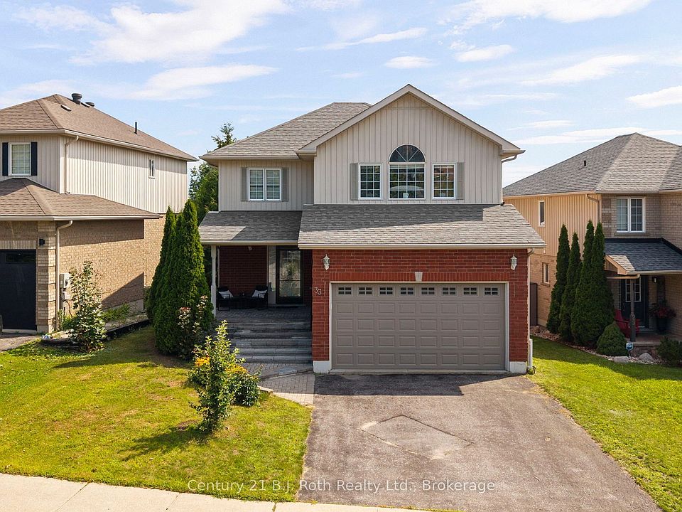 1st image of 33 Vanessa Dr