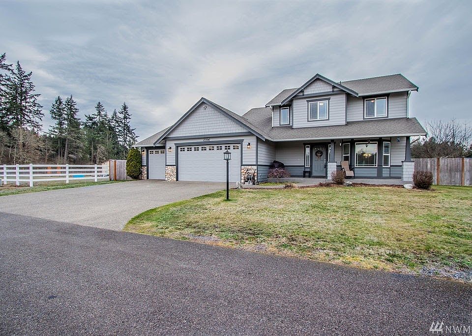 1st image of 23304 35th Ave E