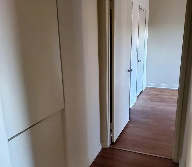 3757 Kelton Ave #104 — Photo 7