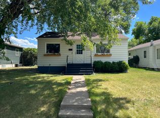 2908 4th Ave S, Great Falls, MT 59405