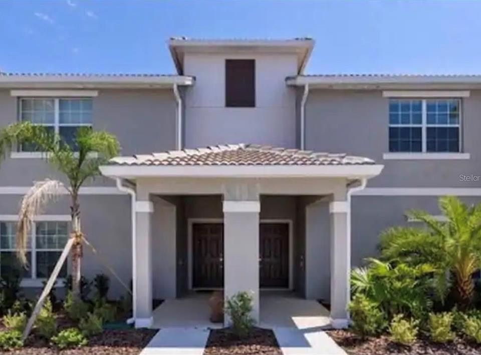 1st image of 5031 WINDERMERE AVENUE