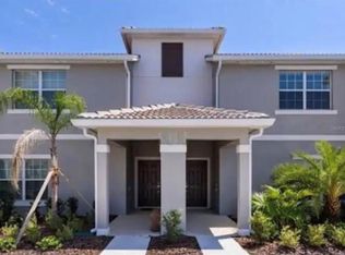 5031 Windermere Ave, Kissimmee, FL 34746