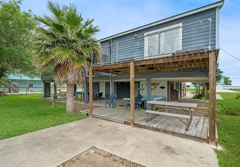 211 Pintail Ln — Photo 27