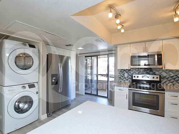 2nd image of 9465 N 92nd St Unit 106