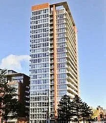 179 George St #707 — Photo 1