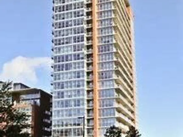 179 George St #707, Ottawa, ON K1N 1J8