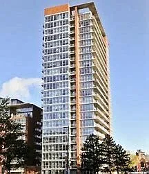 179 George St Photo 1