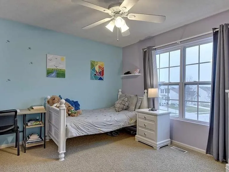 2302 Quartz Dr — Photo 14