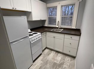 513 Rodd St #1/2, Midland, MI 48640