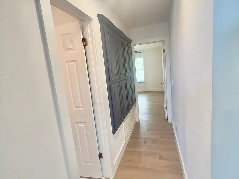 1121 Charlton Rd — Photo 9