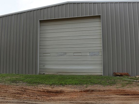 5th image of 2136 Luverne Hwy