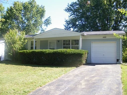 1st image of 1412 Farmview Ave