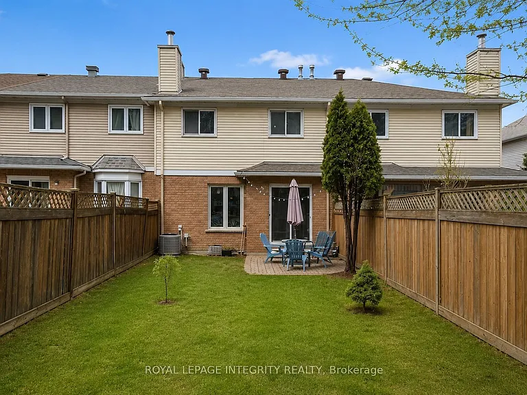 15 Peterson Pl — Photo 27