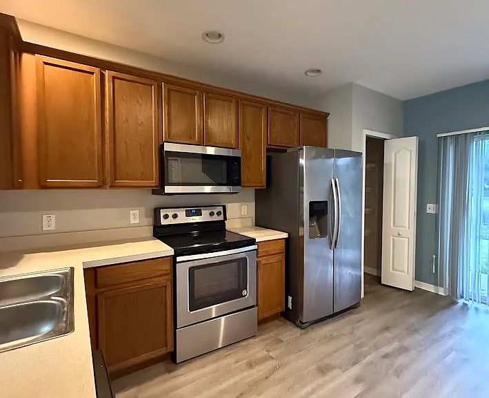 12431 Foxmoor Peak Dr — Photo 7