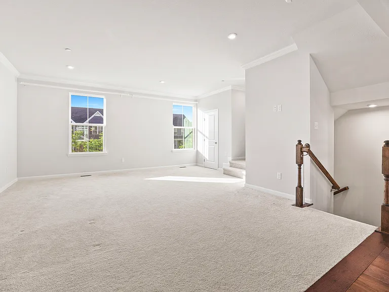 115 Mossy Oak Dr — Photo 23