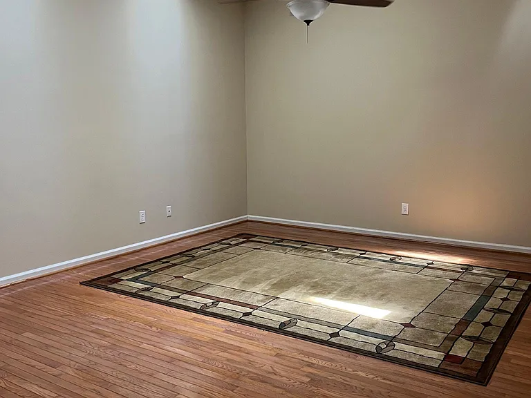 810 Wildview Way — Photo 7