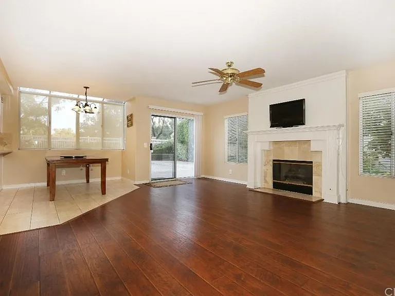 32280 Corte Coronado — Photo 20