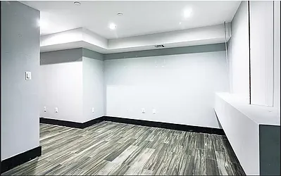 Rented by Brooklyn Group