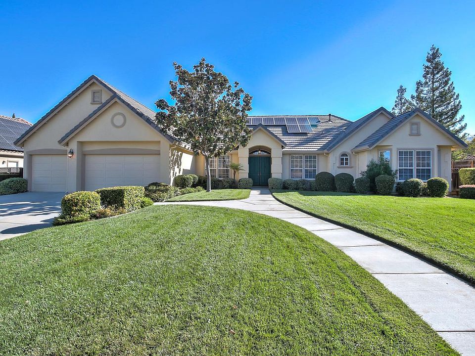 1st image of 5210 Thorncreek Ct