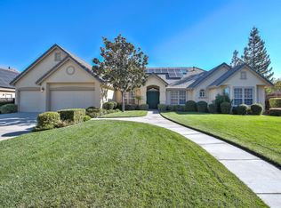 5210 Thorncreek Ct, San Jose, CA 95135