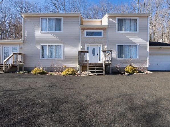 27 Brunswick Dr