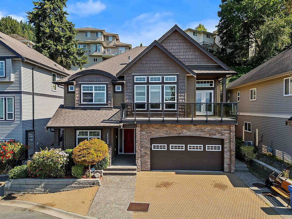 1st image of 35599 Zanatta Ln