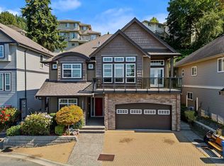 35599 Zanatta Ln, Abbotsford, BC V3G0B4