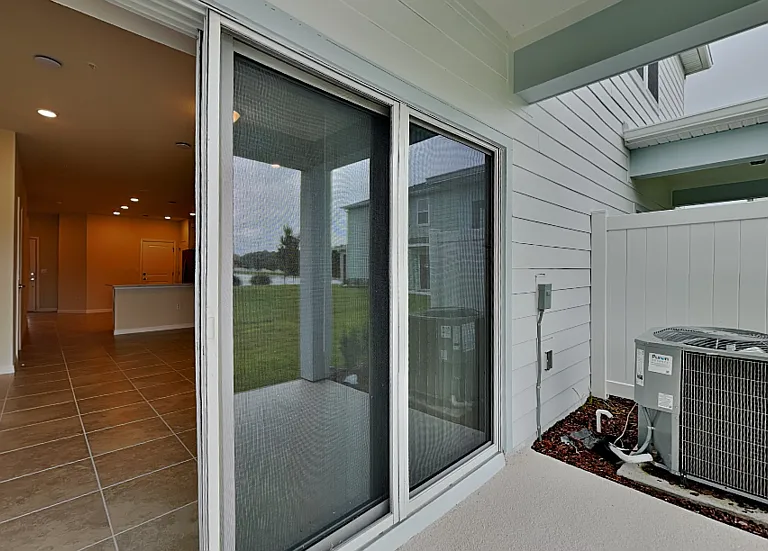 461 Beryl Cv — Photo 29