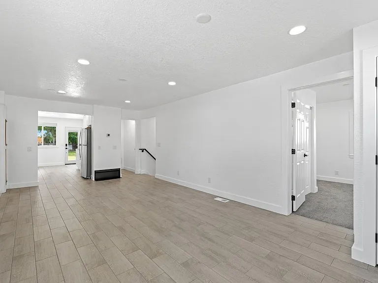 14420 E Wellesley Ave — Photo 13