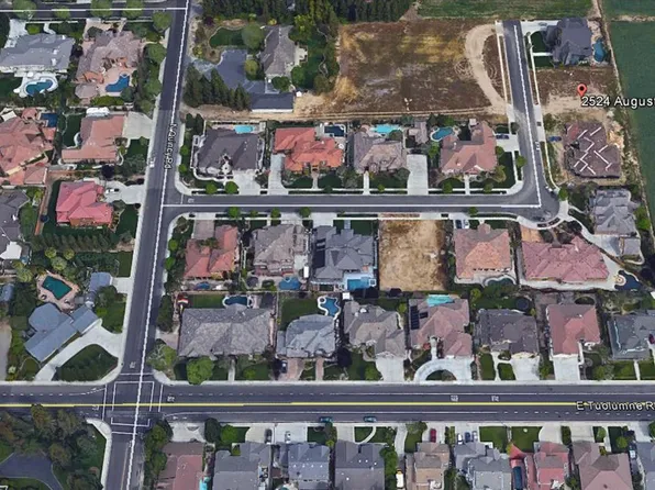 2524 Augusta Pl, Turlock, CA 95382