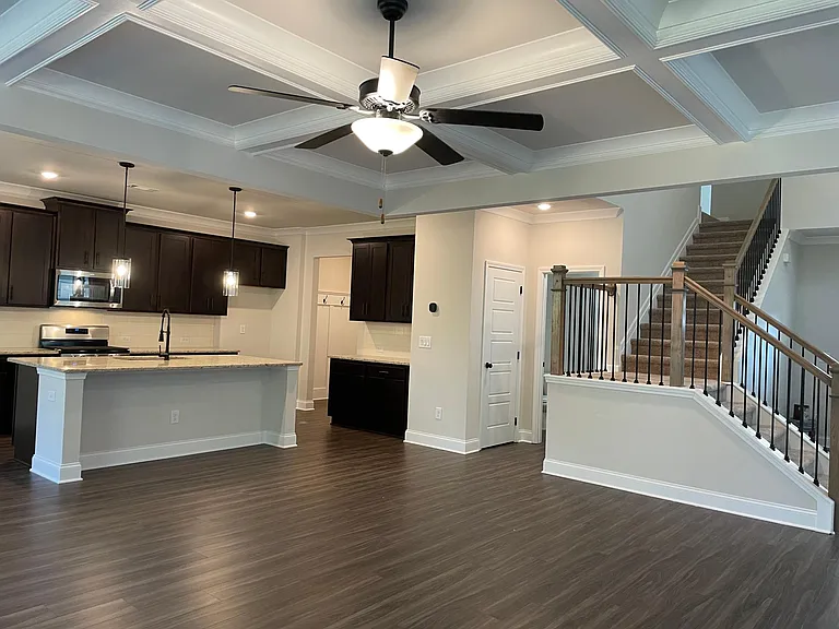3556 Cavell Ct — Photo 6