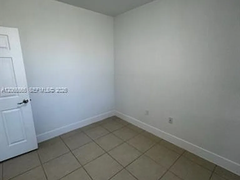 4017 SW 149th Ct #Townhouse 4017 — Photo 10