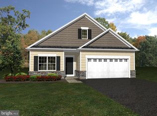 285 Dylan Dr, York, PA 17404
