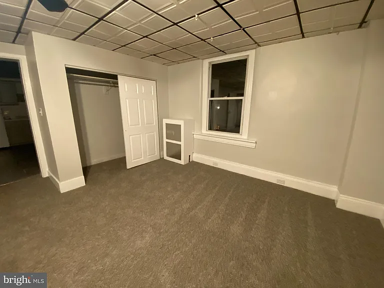 254 N Main St — Photo 6